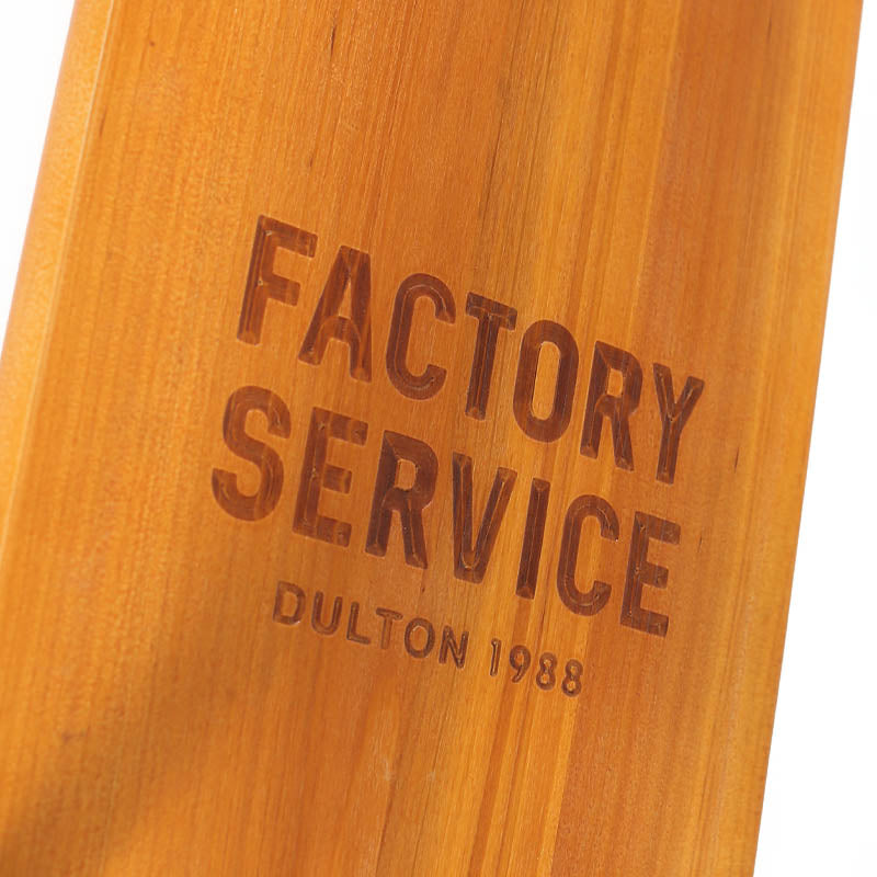 BEER TABLE 180 DARK GREEN