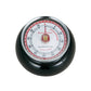 KITCHEN TIMER W/MAGNET