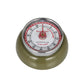 KITCHEN TIMER W/MAGNET