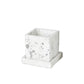 SOLID PLANTER CUBE S