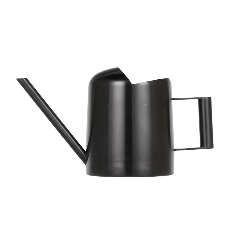 STAINLESS PITCHER