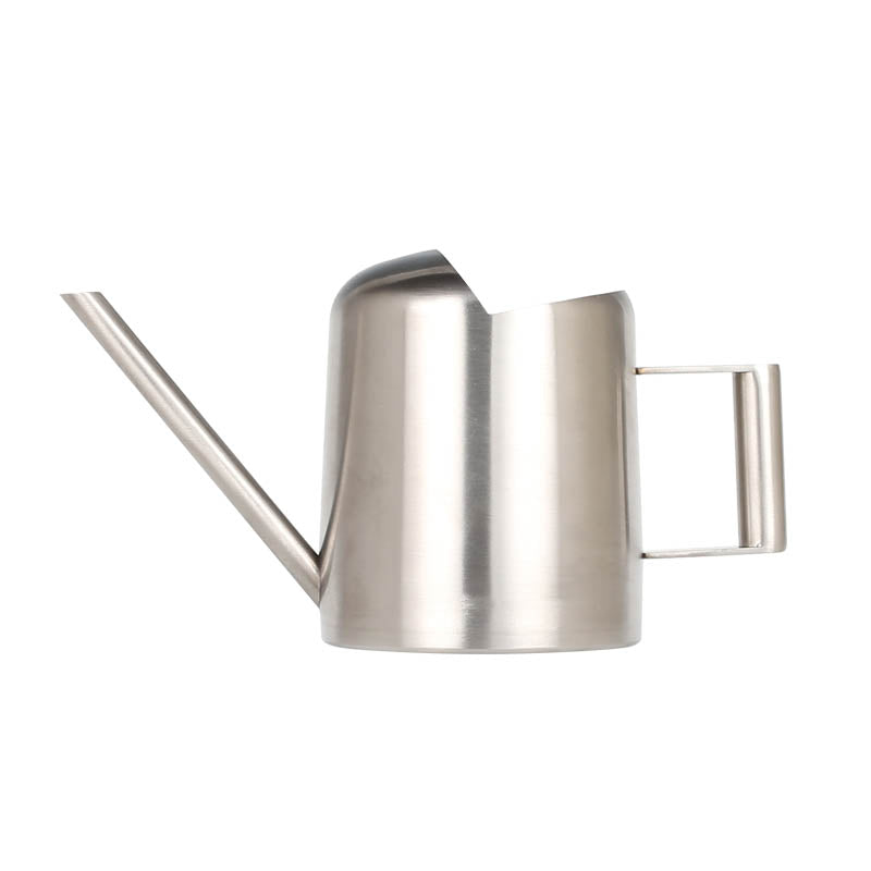 STAINLESS PITCHER