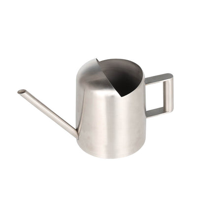 STAINLESS PITCHER