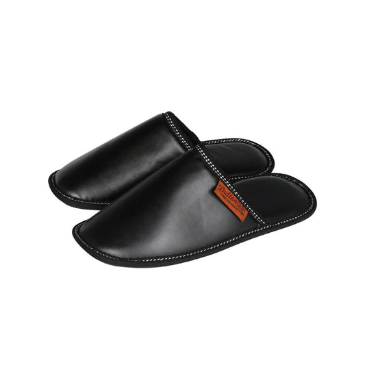 PU SLIPPERS EV WOMEN