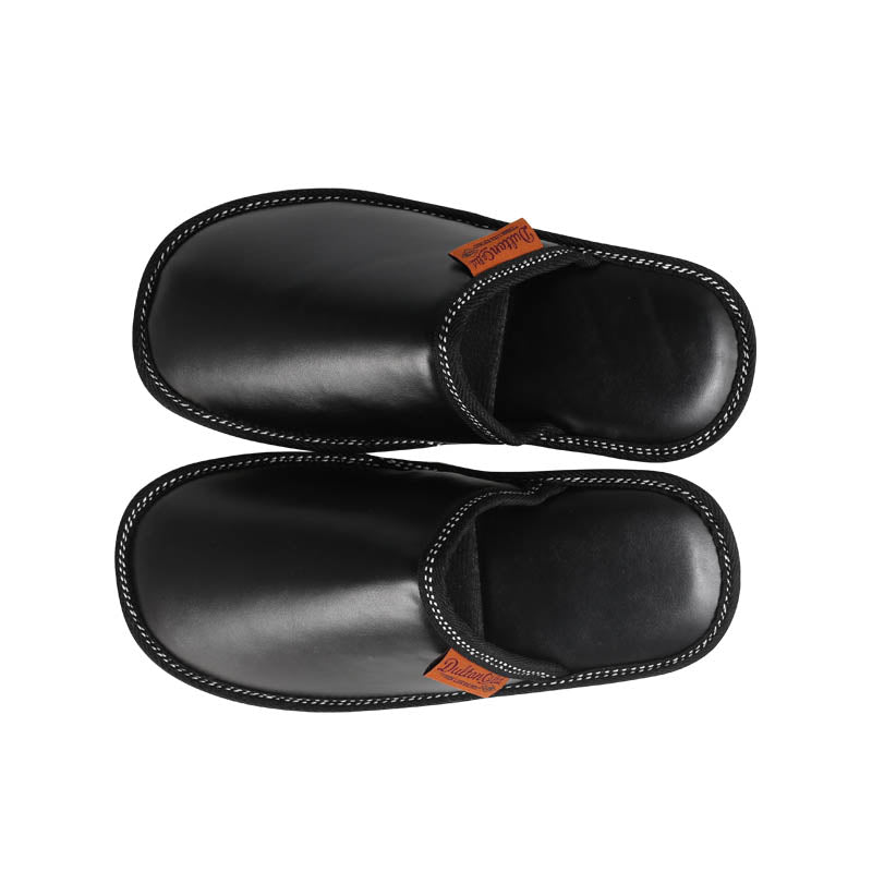 PU SLIPPERS EV WOMEN