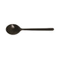 SVELTE CUTLERY MATT BLACK