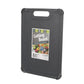 PP CUTTING BOARD L