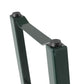 BEER TABLE 130 DARK GREEN