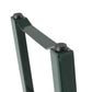 BEER BENCH 180 DARK GREEN